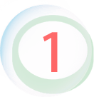 no.1