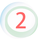 no.2