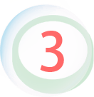 no.3