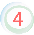 no.4