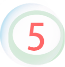 no.5